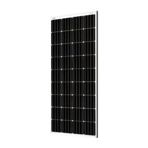 Solar Panel 180 watt / 12 volt Mono Perc
